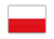 MALIZIA - Polski
